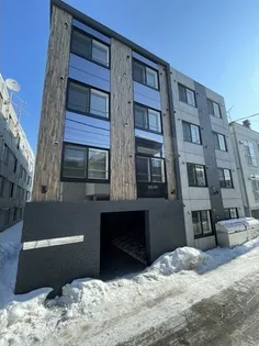 PEERSON菊水の画像