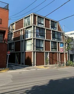 EXAM中目黒IIIの画像