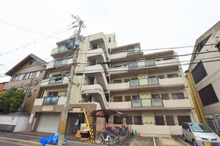 アグリアーブルの画像