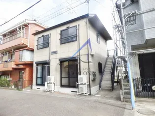 ドエル ウッズの画像