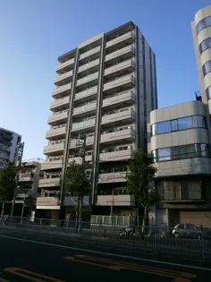 アルテシモ レジェンダの画像