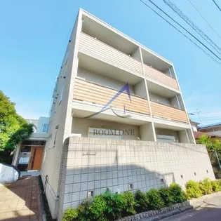 アン ウィスタリアの画像