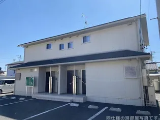 カンティーナの画像