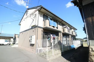 S パラッツォの画像