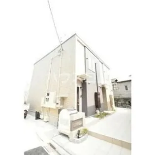 プライムマエダ成城の画像