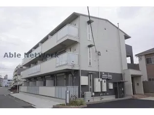 マルベリーの画像