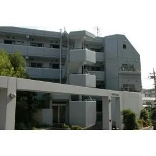 エスペランサの画像