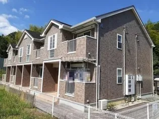 プロミネンスの画像