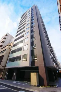 プランドール水天宮の画像