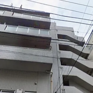 インプルーブ錦糸町の画像