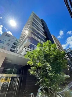 エスリード大手前の画像