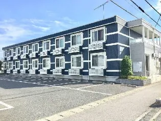 レオネクスト雪月花Ⅰの画像