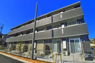 ラファエルの画像