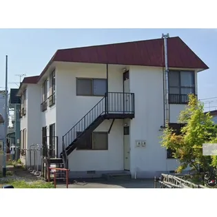 コムフォートクラシック松川の画像