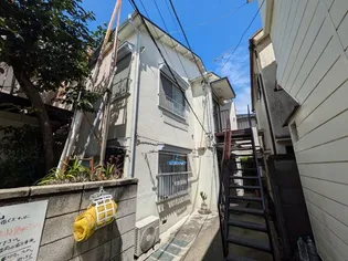 ベルコリンの画像