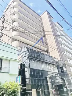 グリフィン横浜 東口参番館の画像