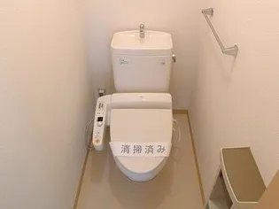 ブライトン ティアラ Bの画像