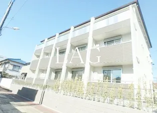 ステラKIIの画像