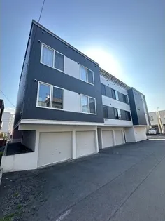 モンレーヴ北27の画像