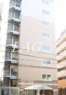 プルナス入谷の画像