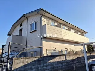 河和田ホームズの画像