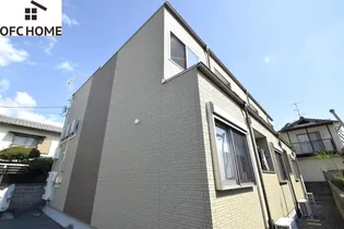 プライム高島駅前の画像