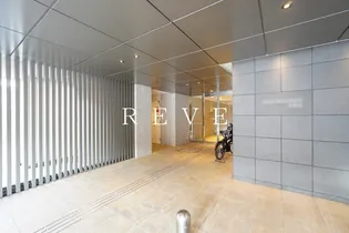 ヒューリックレジデンス茗荷谷【3階】の外観