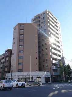 カサヴェルデの画像