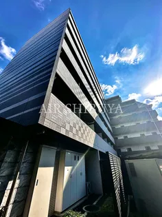 メインステージ元住吉の画像