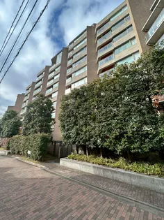 オパス有栖川の画像