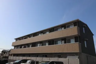 アルページュの画像