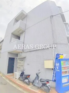 ウィング相模原Ⅱの画像