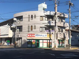 アークヒル西鹿児島の画像