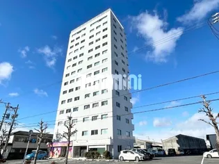 ベーシック中日の画像