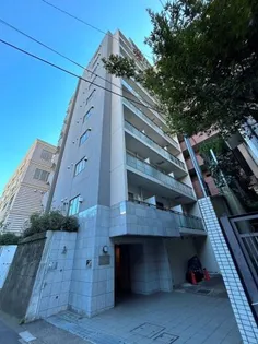 オーキッドレジデンス浦和の画像