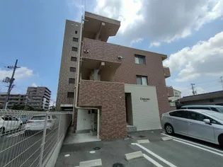 URBANO奥田の画像