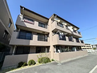 エルドラード上ヶ原の画像