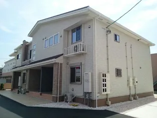 クレア フォートIIの画像