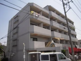 グロワールKの画像