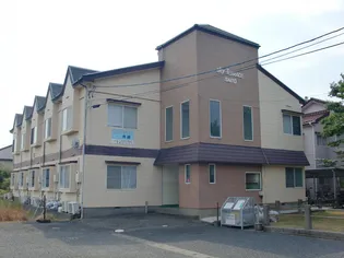 ヒルハイム3の画像