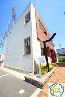 アン ポタジェの画像