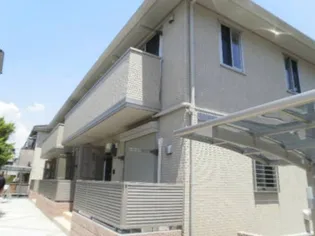 ジュ マルティIIの画像