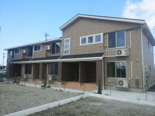 クレールパルクの画像