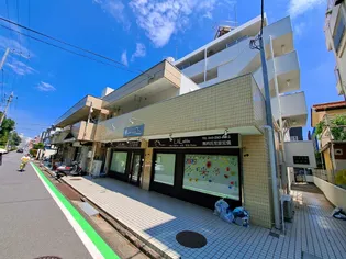 ハイデルみずほの画像