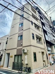 ソレイユ アンの画像