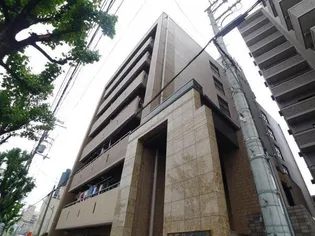 大拓ハイツ8の画像