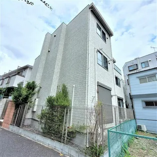 BLISS千歳烏山の画像