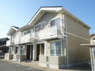 ソレアードIの画像