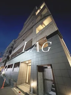 CーSPACE小金井の画像