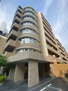 COCO MARINIの画像